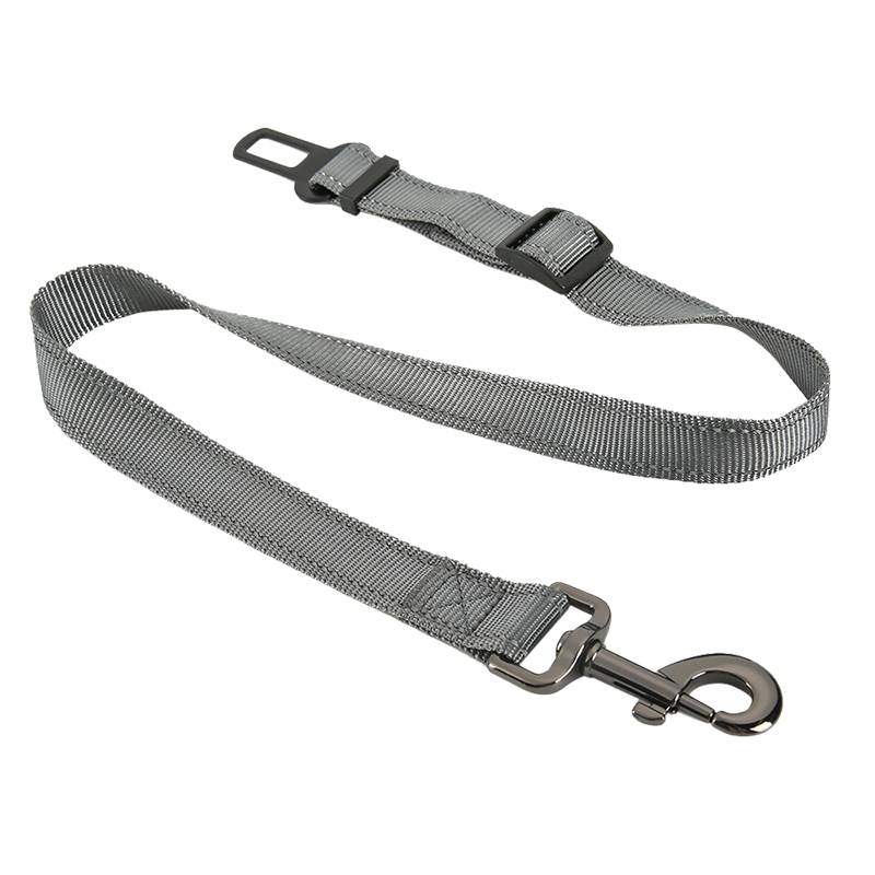 Solid Color Series - Grey